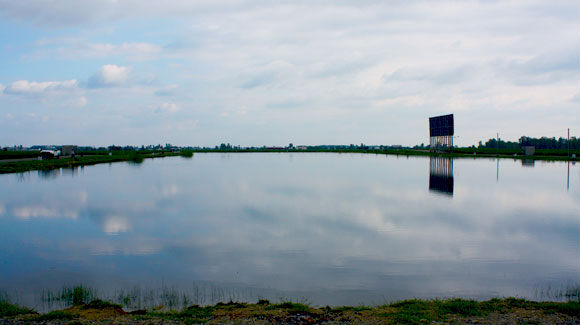 slider-2